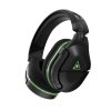 stealth 600 xb gen2 black_headset_2